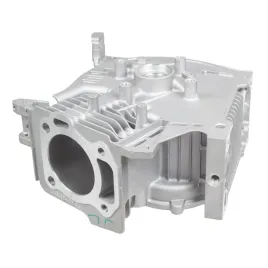 cylinder-loncin-lc175f-2-czesc-oryginalna