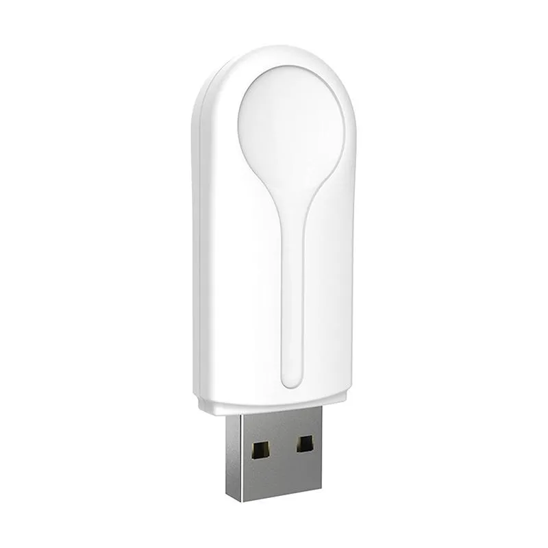 adapter-ant-usb-cycplus-u10