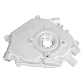 miska-olejowa-loncin-lc175f-2-czesc-oryginalna