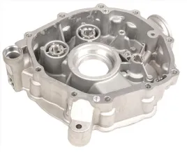 miska-olejowa-loncin-wer-z-filtrem-oleju-1p92f-1-czesc-oryginalna