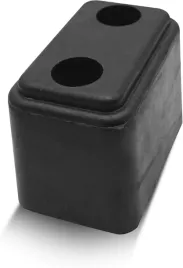 gumowy-odbojnik-parkingowy-do-garazu-116x74x86-mm-czarny-1-szt