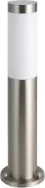 lampa-sciezkowa-zewnetrzna-led-eglo-helsinki-45-cm-srebrna