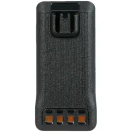 akumulator-hytera-bp3005-3000-mah-do-hp505-hp565