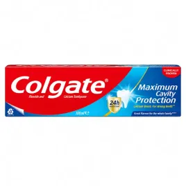 colgate-pasta-do-zebow-maximum-cavity-protection-100-ml