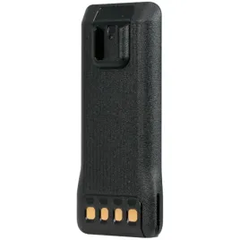akumulator-hytera-bl1508-1500-mah-do-hp505-hp565