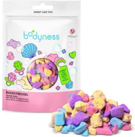 sol-do-kapieli-sugar-rush-300-g-posypka-z-maslem-kakaowym