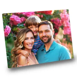 fotoobraz-z-twojego-zdjecia-foto-obraz-na-plotnie-50x70-70x50-cm-portretowy-druk-cyfrowy-dekoracja-scienna-do-wnetrz