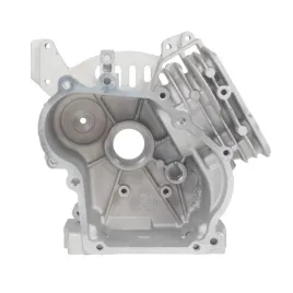 cylinder-rato-silnik-r100-v-cedrusgl50