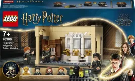 lego-harry-potter-pomylka-z-eliksirem-76386-zestaw-klockow-konstrukcyjnych-217-elementow-zabawka-dla-dzieci-od-7-lat