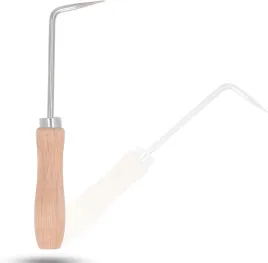tester-szwow-do-spawania-6-mm-drewniany-uchwa
