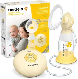 medela-swing-flex-laktator-elektryczny-przenosny-2-fazowy-expression-bialy