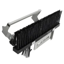 zestaw-szczotek-weibang-53cm-czesc-oryginalna