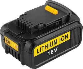 akumulator-18-v-5-ah-li-ion-zamiennik-do-dewalt-dcb184-dcb200-dcb181