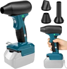 dmuchawa-akumulatorowa-bezszczotkowa-do-lisci-2-dysze-makita-18v