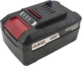 akumulator-18-v-4000-mah-li-ion-zamiennik-power-x-change-1-szt