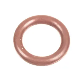 o-ring-gumowy-cedrus-glebogryzarka-gl09