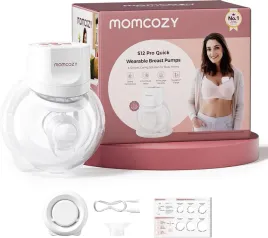 momcozy-laktator-s12-pro-quick-bezprzewodowy-elektryczny-1-sztuka-biala