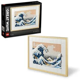 lego-art-31208-hokusai-wielka-fala-obraz-z-klockow-dekoracja-na-sciane-ukladanka-1810-elementow-dla-doroslych-18