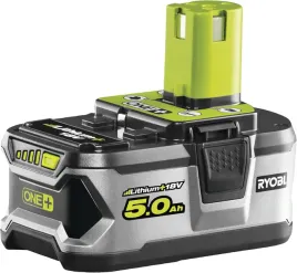akumulator-ryobi-one-18-v-50-ah-rb18l50-li-ion-1-szt