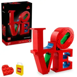 lego-art-love-milosc-31214-klocki-konstrukcyjne-dekoracja-do-domu-ozdoba-na-polke-prezent-dla-doroslych-791-elementow-od-18-lat