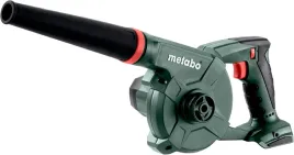 metabo-ag-18-dmuchawa-akumulatorowa-bez-baterii-zielona-warsztatowa