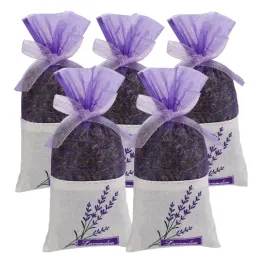 woreczki-lawendowe-5x20g-naturalny-susz-pachnaca-zawieszka-lawenda-do-szafy-saszetki-zapachowe-aromat-garderoby-odswiezacz-szuflad