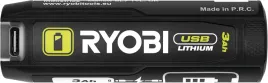 ryobi-rb4l30-akumulator-litowy-usb-4v-30-ah-powerbank-usb-c