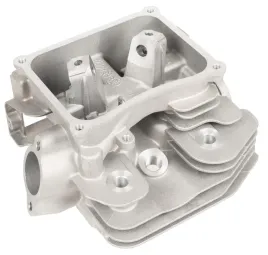 glowica-loncin-lc7500i-lc7000i-czesc-oryginalna