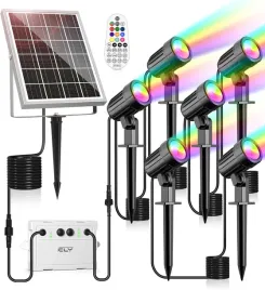solarny-reflektor-led-rgb-z-pilotem-6-szt-czarny-nascienny
