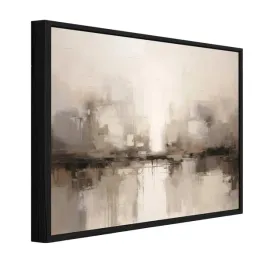 obraz-w-czarnej-ramie-na-plotnie-abstrakcja-boho-salon-sypialnia-120x80-dekoracja-do-pokoju-ozdoba-sciany-druk-cyfrowy-format-poziomy
