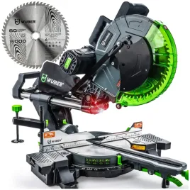 pila-ukosowa-z-posuwem-ukosnica-do-drewna-2000w-laser-tarcza-305mm-60t-do-ciecia-desek-i-belek-elektryczna-sieciowa-ciecie-330x105-mm