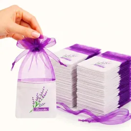 woreczki-na-lawende-saszetki-lawendowe-torby-torebki-z-organzy-mocne-na-susz-kwiatowy-do-szafy-dekoracja-7x15-cm