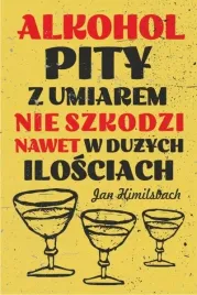 tabliczka-prl-30x45-cm-prl72-szyld-dekoracyjny-obraz-poziomy-bez-ramy-druk-cyfrowy-ozdoba-do-domu
