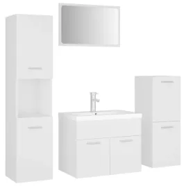 zestaw-mebli-lazienkowych-biala-material-drewnopochodny