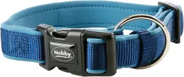 nobby-preno-obroza-dla-psa-30-45-cm-neopren-niebieski-pies