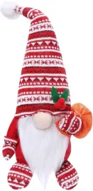 swiateczna-figurka-skrzata-niebieska-dekoracja-bozonarodzeniowa-41-cm