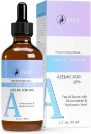 sylk-serum-z-kwasem-azelainowym-10percent-niacynamid-kwas-hialuronowy-60-ml