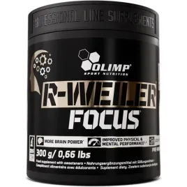 olimp-r-weiler-focus-300-g-przedtreningowka-z-nootropami-cranberry-juice