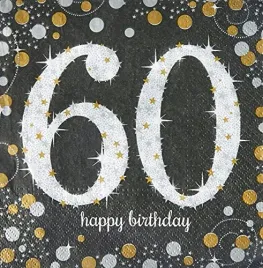 pkt-adult-gold-celebration-60th-luncheon-napkins-16-pack