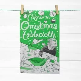 christmas-colour-in-paper-tablecloth-1m-x-89cm