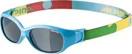 alpina-unisex-children-flexxy-kids-sunglasses-cyan-puzzle-gloss-one