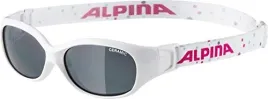 alpina-unisex-children-flexxy-kids-sunglasses-white-dots-gloss-one