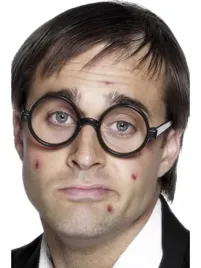 schoolboy-specs-black-no-lenses