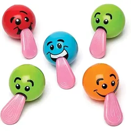 baker-ross-ar492-funky-face-tongue-stretchers-pack-of-5