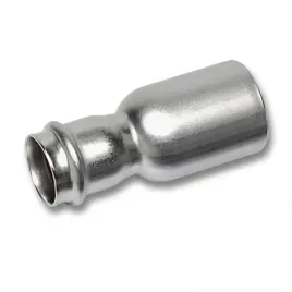 sanha-nirosan-nypel-redukcyjny-54x42-mm-nierdzewny