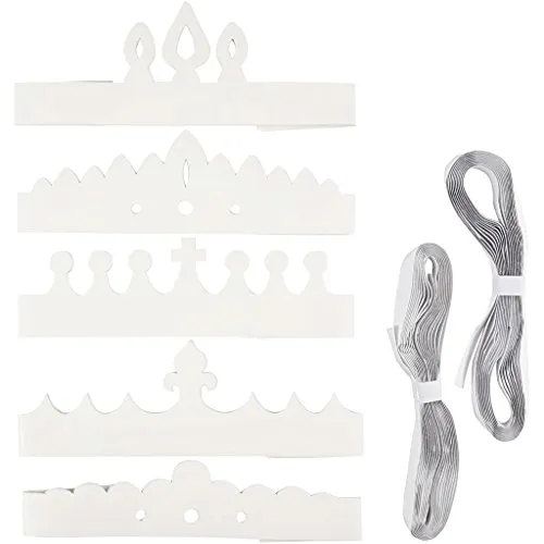 crowns-stan-nowy