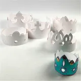 crowns-liczba-sztuk-1-szt