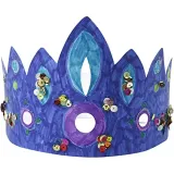 crowns-kolor-inny-kolor