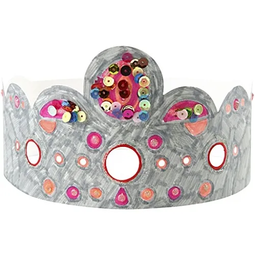 crowns-stan-nowy