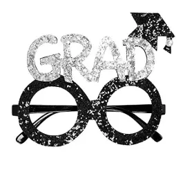 widmann-glitter-graduate-glasses-fancy-dress